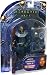 Search : Stargate Jaffa Tealc Action Figure by Diamond Select