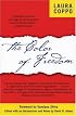 The Color of Freedom: The Inspirational biography of two Indian Revolutionaries