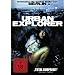 Urban Explorer