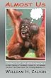 Almost Us: Portraits of the Apes