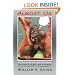 Almost Us: Portraits of the Apes