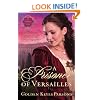 A Prisoner of Versailles (A Darkness to Light Novel)