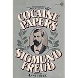 cocaine papers