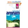 Amrum