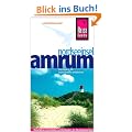 Amrum