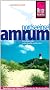 Amrum