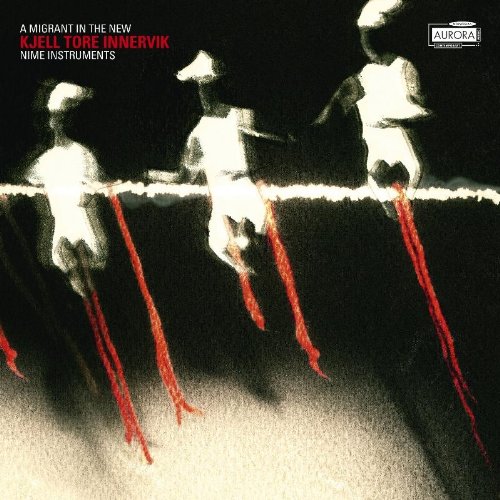 The Migrants - Migrant In The New - Zortam Music