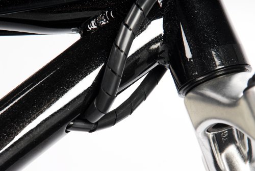 LifeCycle Mountain Sport Electric Bike