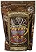 Big Train Chocolate Chai, 12-Ounce Bags (Pack of 3)