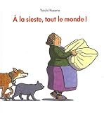 vignette de la notice