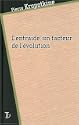 LEntraide un