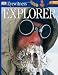 Explorer