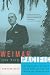Weimar on the Pacific: German Exile Culture in Los Angeles and the Crisis of Modernism (Weimar and Now: German Cultural Criticism)