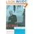 Weimar on the Pacific: German Exile Culture in Los Angeles and the Crisis of Modernism (Weimar and Now: German Cultural Criticism)