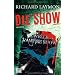 Meine Favoriten f�r ruhelose N�chte: