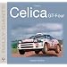 Toyota Celica GT4 (Rally Giants)