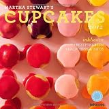 Cupcakes 2012