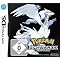 Die aktuellen Top 25-Nintendo DS-Hits (Nov. 2011)