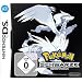 Top 25: DS-Spiele