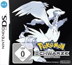 Pok�mon Schwarze Edition