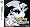 Pokémon Schwarze Edition