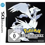 Pok�mon Schwarze Editionvon "Nintendo"