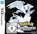 Pokémon Schwarze Edition