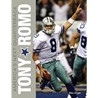 Click here to buy Tony Romo: America's Next Quarterback by  Mac Engel.