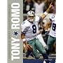 Tony Romo: America's Next Quarterback