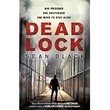 Deadlockdi Sean Black