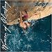 Sporting Goods : Women of Climbing 2009 Calendar by Sharp End Publishing