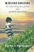 Widening Horizons: for Educating the Gifted and General Education