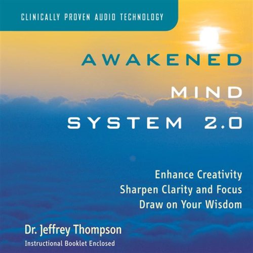 Awakened Mind System 2.0
