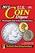 2013 U.S. Coin Digest