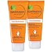 Garnier Hand Cocoon Pflege-Konzentrat, 100 ml, 2er Pack (2 x 100 ml)