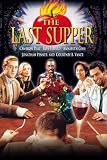The Last Supper