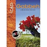 Gabbeh