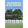 Jubil�umsbecher in der Busspur: Laufgeschichten au&hellip von Heidi Schmitt