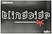 Blindside