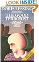 The Good Terrorist