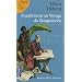 Suppl�ment au voyage de Bougainville
