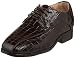 JOSMO 17935 Dress Shoe (Toddler/Little Kid/Big Kid)
