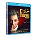 El Padrino Iii [Blu-ray]