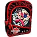 Bakugan Battle Brawlers 