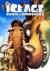 play video on Amazon Video on Demand