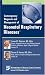 Contemporary Diagnosis and Management of Neonatal Respiratory Diseases