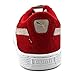PUMA Unisex Kids Suede JR Sneakers