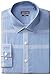Kenneth Cole Reaction Men's Slim Fit Check