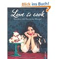 Love to cook: Kochen mit Ravinder Bhogal