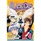 Buy The Best Viz Manga Part 4.